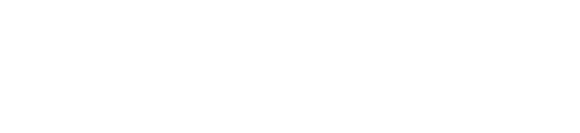 Circuit Test Electronics