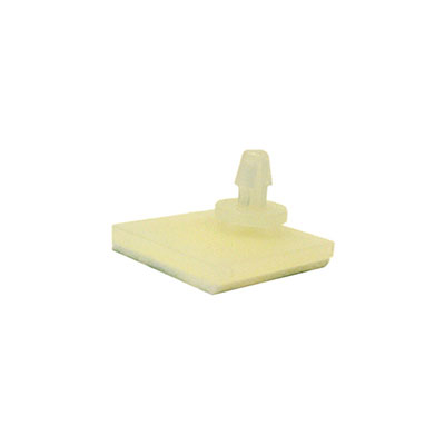 Image Prototypage
