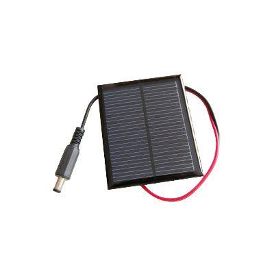 Image Électronique et Composantes