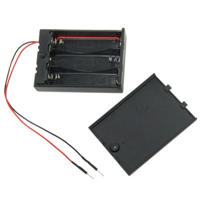 Image Électronique et Composantes