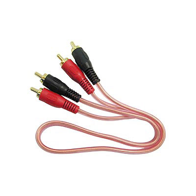 Image Accessoires audio vidéo