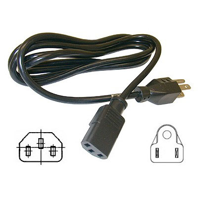Image Électrique