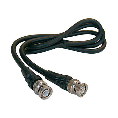 Image Accessoires audio vidéo