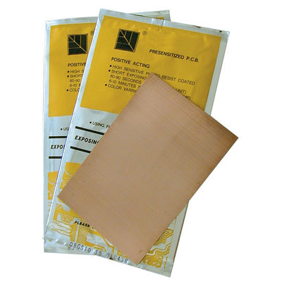 Image Prototypage
