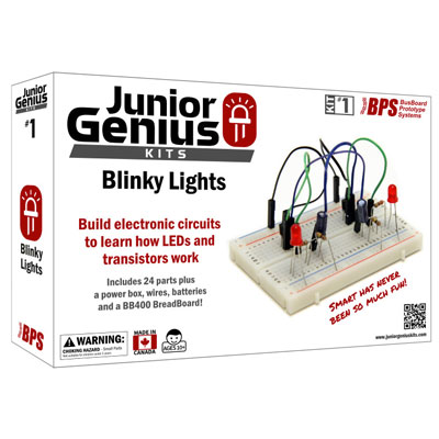 Image Arduino, Pi, microcontrôleurs, impression 3D et kits 