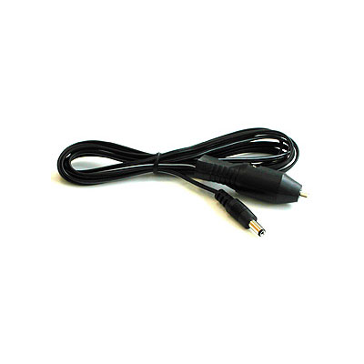 Image Électrique