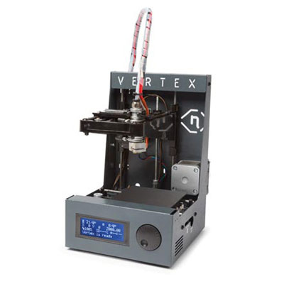 Image Arduino, Pi, microcontrôleurs, impression 3D et kits 