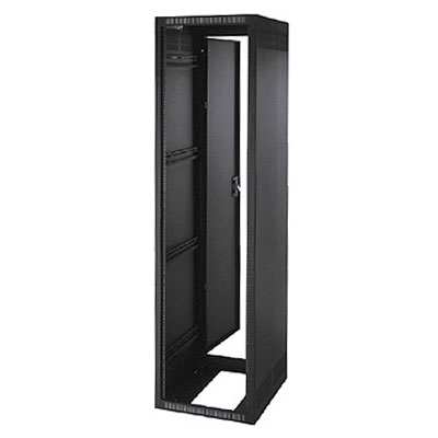Équipement de rack