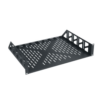 Image Équipement de rack