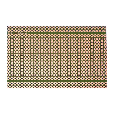 Image Prototypage