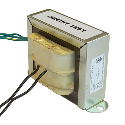 Image Électrique