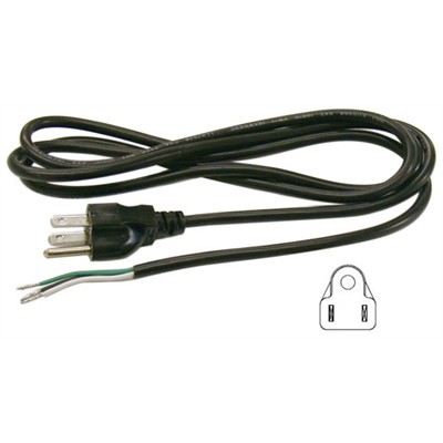 CIRCUIT TEST-138-306-ser01, circuit-test, circuittest, AC Power cable