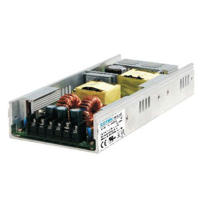 CIRCUIT TEST-UP-350T-15-can07, power supply, switchig, ubracket, low profile