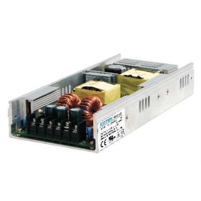 CIRCUIT TEST-UP-200T-12-can07, power supply, switchig, ubracket, low profile