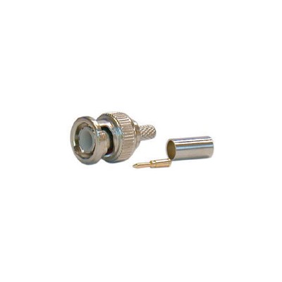 CIRCUIT TEST-183-006-10-cou01, circuit-test, circuittest,plug, connector, connectors, rf, video