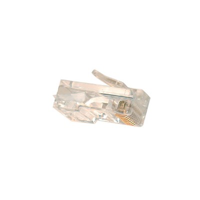 CIRCUIT TEST-100-208C5-100-cou01, circuit-test, circuittest,connector, networking,network, connectors