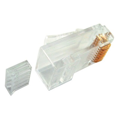 CIRCUIT TEST-100-208C6-100-cou01, circuit-test, circuittest,connector, networking,network, connectors