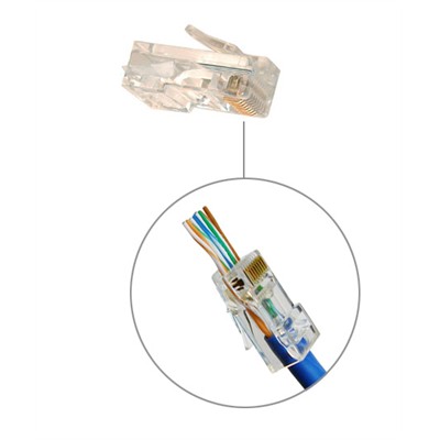CIRCUIT TEST-100-208PT5-100-cou01, circuit-test, circuittest,connector, pass-through, feed-through,networking,network, connectors