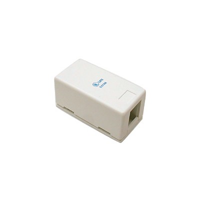 CIRCUIT TEST-100-411-circuit-test, circuittest, jac10, data network, keystone, networking, datacom