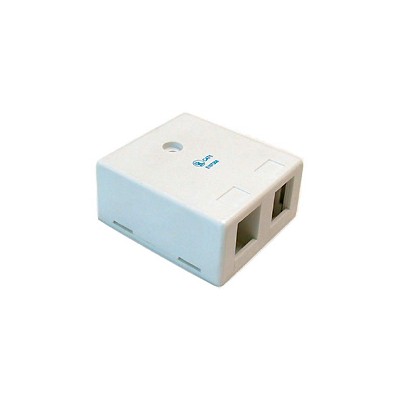 CIRCUIT TEST-100-412-circuit-test, circuittest, jac10, data network, keystone, networking, inserts, datacom
