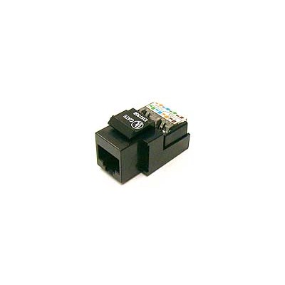 CIRCUIT TEST-100-500-circuit-test, circuittest, jac10, data network, keystone, networking, wall plate, datacom