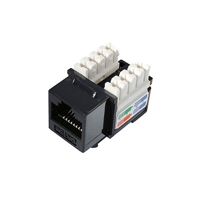 CIRCUIT TEST-100-500A-circuit-test, circuittest, jac10, data network, keystone, networking, wall plate, datacom