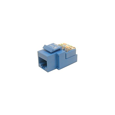 CIRCUIT TEST-100-506-circuit-test, circuittest, jac10, data network, keystone, networking, wall plate, datacom