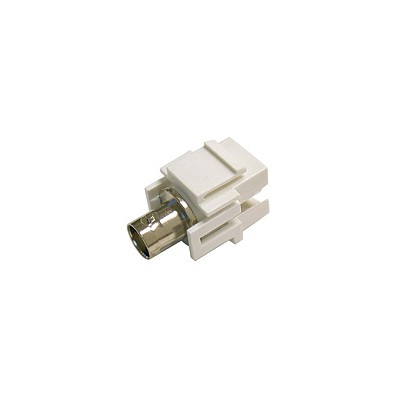 CIRCUIT TEST-100-522-circuit-test, circuittest, jac10, data network, keystone, networking, wall plate, datacom, coupler, joiner,