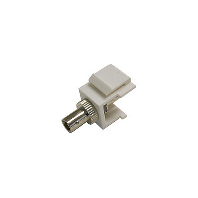CIRCUIT TEST-100-526-circuit-test, circuittest, jac10, data network, keystone, networking, wall plate, datacom