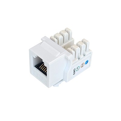 CIRCUIT TEST-100-550A-circuit-test, circuittest, jac10, data network, keystone, networking, wall plate, datacom