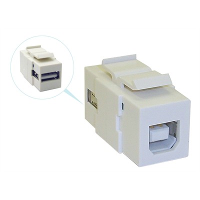 CIRCUIT TEST-100-581-circuit-test, circuittest, jac10, data network, keystone, networking, wall plate, datacom