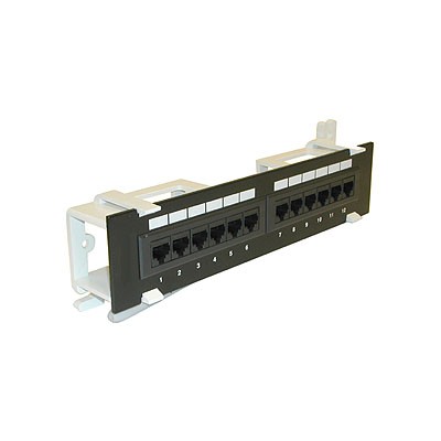 CIRCUIT TEST-100-610-circuit-test, circuittest, jac10
