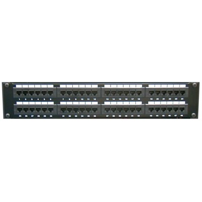 CIRCUIT TEST-100-648-circuit-test, circuittest, jac10