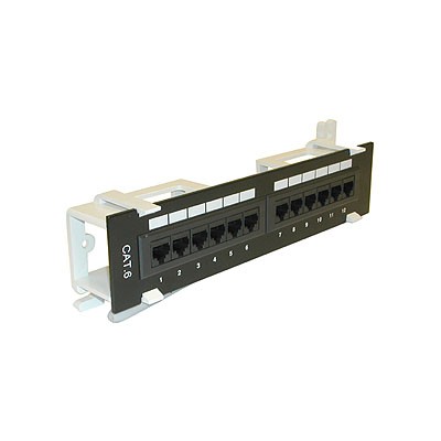 CIRCUIT TEST-100-710-circuit-test, circuittest, jac10