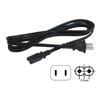 CIRCUIT TEST-138-201-ser01, circuit-test, circuittest, AC Power cable
