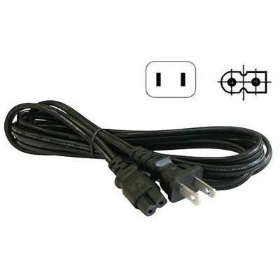 CIRCUIT TEST-138-205-ser01, circuit-test, circuittest, AC Power cable