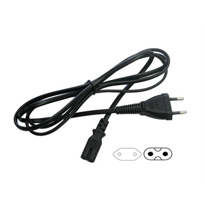 CIRCUIT TEST-138-211-AC Power cable
