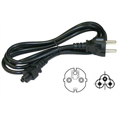 CIRCUIT TEST-138-332-ser01, circuit-test, circuittest, AC Power cable