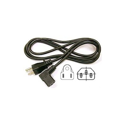 ~\ImgProduit\Circuit-Test\138-426.jpg