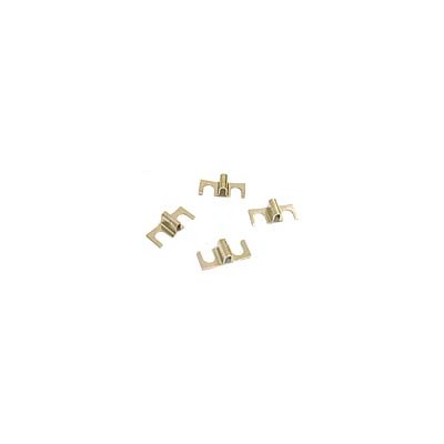 CIRCUIT TEST-140J1-20-gce01,terminal strips, block, strip, barrier, connectors, connector, cinch