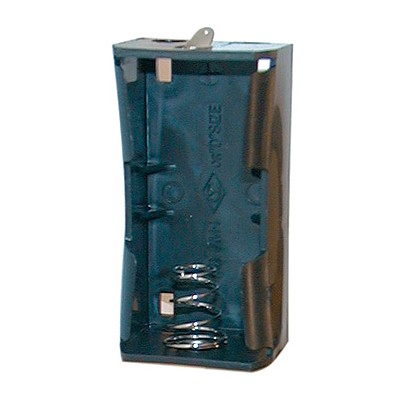 CIRCUIT TEST-150-110-cou01, circuit-test, circuittest, batteries, cell