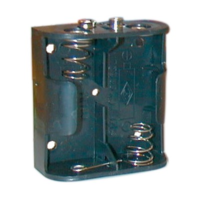 CIRCUIT TEST-150-220-cou01, circuit-test, circuittest, batteries, cell