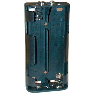 CIRCUIT TEST-150-241-cou01, circuit-test, circuittest, batteries, cell