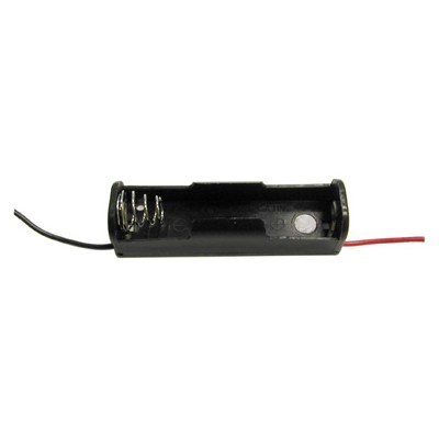 CIRCUIT TEST-150-310W-cou01, circuit-test, circuittest, batteries, cell