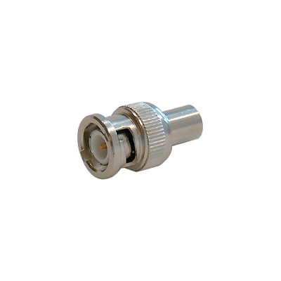 CIRCUIT TEST-183-875-10-cou01, circuit-test, circuittest,rf, video, connector, connectors