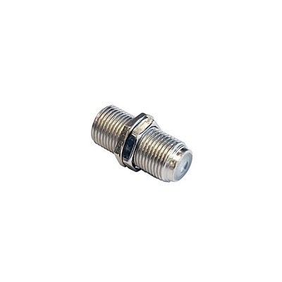 CIRCUIT TEST-187-781-10-rpe01,f81, catv, cablevison, connectors, adapter, satelite, coupler, f-f