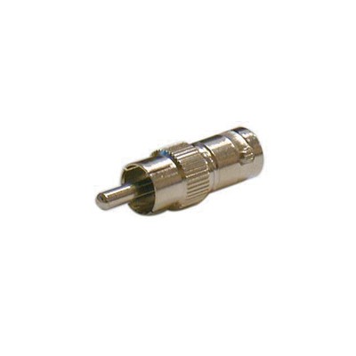 CIRCUIT TEST-191-010-10-cou01, circuit-test, circuittest,rf, video, connector, connectors