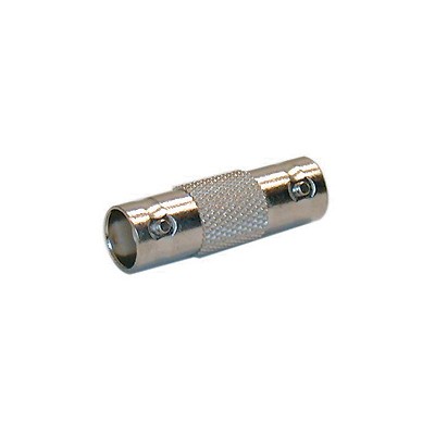 CIRCUIT TEST-193-210-10-cou01, circuit-test, circuittest,rf, video, connector, connectors,joiner,coupler,