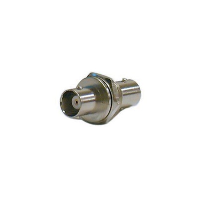 CIRCUIT TEST-193-215-10-cou01, circuit-test, circuittest,rf, video, connector, connectors, joiner, coupler,