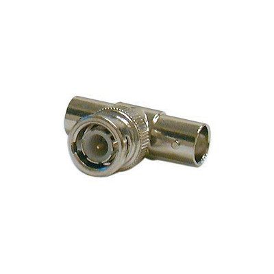 CIRCUIT TEST-193-305-10-cou01, circuit-test, circuittest,rf, video, connector, connectors, tee, splitter,joiner,coupler,